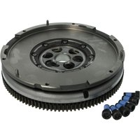 Zweimassenschwungrad SACHS 2294 001 592 Zweimassenschwungrad SACHS 2294 001 592 von Sachs