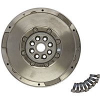 Zweimassenschwungrad SACHS 2294 001 599 Zweimassenschwungrad SACHS 2294 001 599 von Sachs