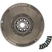 Zweimassenschwungrad SACHS 2294 001 750 Zweimassenschwungrad SACHS 2294 001 750 von Sachs
