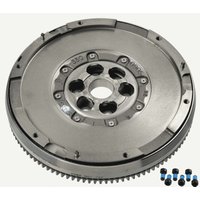 Zweimassenschwungrad SACHS 2294 001 788 Zweimassenschwungrad SACHS 2294 001 788 von Sachs
