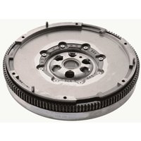 Zweimassenschwungrad SACHS 2294 001 817 Zweimassenschwungrad SACHS 2294 001 817 von Sachs