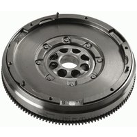 Zweimassenschwungrad SACHS 2294 001 921 Zweimassenschwungrad SACHS 2294 001 921 von Sachs