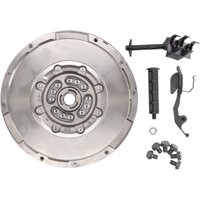Zweimassenschwungrad SACHS 2294 001 965 Zweimassenschwungrad SACHS 2294 001 965 von Sachs