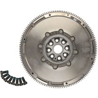 Zweimassenschwungrad SACHS 2294 001 999 Zweimassenschwungrad SACHS 2294 001 999 von Sachs