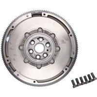 Zweimassenschwungrad SACHS 2294 002 013 Zweimassenschwungrad SACHS 2294 002 013 von Sachs