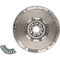 Zweimassenschwungrad SACHS 2294 002 028 Zweimassenschwungrad SACHS 2294 002 028 von Sachs
