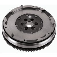 Zweimassenschwungrad SACHS 2294 002 077 Zweimassenschwungrad SACHS 2294 002 077 von Sachs