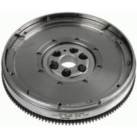 Zweimassenschwungrad SACHS 2294 002 156 Zweimassenschwungrad SACHS 2294 002 156 von Sachs