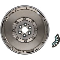 Zweimassenschwungrad SACHS 2294 002 157 Zweimassenschwungrad SACHS 2294 002 157 von Sachs