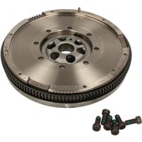 Zweimassenschwungrad SACHS 2294 003 341 von Sachs