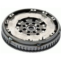 Zweimassenschwungrad SACHS 2294 501 061 Zweimassenschwungrad SACHS 2294 501 061 von Sachs