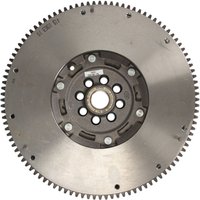 Zweimassenschwungrad SACHS 2294 501 176 Zweimassenschwungrad SACHS 2294 501 176 von Sachs