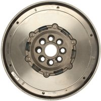 Zweimassenschwungrad SACHS 2294 501 179 Zweimassenschwungrad SACHS 2294 501 179 von Sachs