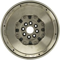 Zweimassenschwungrad SACHS 2294 501 183 Zweimassenschwungrad SACHS 2294 501 183 von Sachs