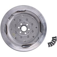 Zweimassenschwungrad SACHS 2295 000 326 Zweimassenschwungrad SACHS 2295 000 326 von Sachs