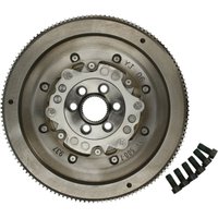 Zweimassenschwungrad SACHS 2295 000 541 Zweimassenschwungrad SACHS 2295 000 541 von Sachs
