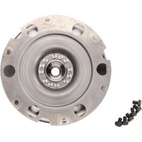 Zweimassenschwungrad SACHS 2295 000 718 Zweimassenschwungrad SACHS 2295 000 718 von Sachs