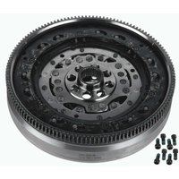 Zweimassenschwungrad SACHS 2295 001 534 Zweimassenschwungrad SACHS 2295 001 534 von Sachs