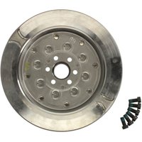 Zweimassenschwungrad SACHS 2295 001 535 Zweimassenschwungrad SACHS 2295 001 535 von Sachs