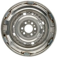 Zweimassenschwungrad SACHS 2295 601 003 Zweimassenschwungrad SACHS 2295 601 003 von Sachs