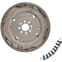 Zweimassenschwungrad SACHS 2295 601 012 Zweimassenschwungrad SACHS 2295 601 012 von Sachs