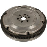 Zweimassenschwungrad SACHS 6366 000 001 Zweimassenschwungrad SACHS 6366 000 001 von Sachs