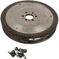 Zweimassenschwungrad SACHS 6366 000 005 Zweimassenschwungrad SACHS 6366 000 005 von Sachs