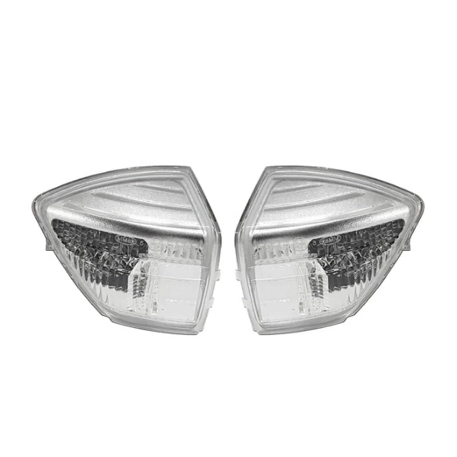Rückspiegelgehäuse Auto Rückspiegel Blinker Lampe Abdeckung Für Ford Für C-Max 2010-2017 Flügel Tür Spiegel Anzeige Abdeckung Auto Zubehör Auto Rückspiegel Abdeckung Rückspiegelgehäuse Auto Rückspiegel Blinker Lampe Abdeckung Für Ford Für C-Max 2010-2017 Flügel Tür Spiegel Anzeige Abdeckung Auto Zubehör Auto Rückspiegel Abdeckung von SADHADAH