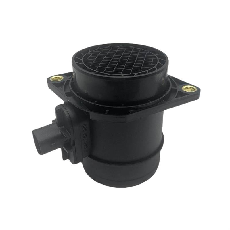 Luftdurchflussmesser für Kraftfahrzeuge und Motorr 0280218225 Luftstromsensor Automotive 2170-1130010 2170-1130010-00 Sensor des Luftqualitätsmessgeräts von SAEHEDRDDF