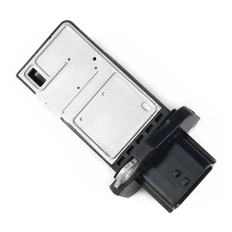 Luftdurchflussmesser für Kraftfahrzeuge und Motorr 094D Massenadapter Lufteinlass-MAF-Messgerät 22680-7S000 Sensor des Luftqualitätsmessgeräts von SAEHEDRDDF