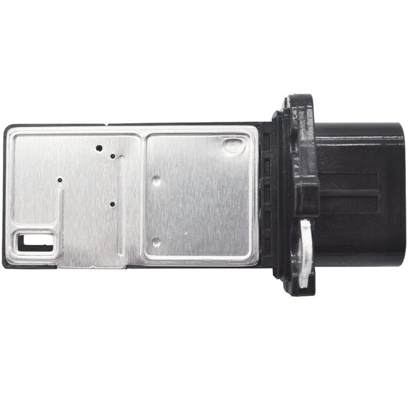 Luftdurchflussmesser für Kraftfahrzeuge und Motorr 15865791 AFH70M43A MAF Luftmassenmesser Durchflusssensor Passend for Buick Passend for Cadillac Passend for GMC Passend for Hummer Passend for Pontia Luftdurchflussmesser für Kraftfahrzeuge und Motorr 15865791 AFH70M43A MAF Luftmassenmesser Durchflusssensor Passend for Buick Passend for Cadillac Passend for GMC Passend for Hummer Passend for Pontia von SAEHEDRDDF