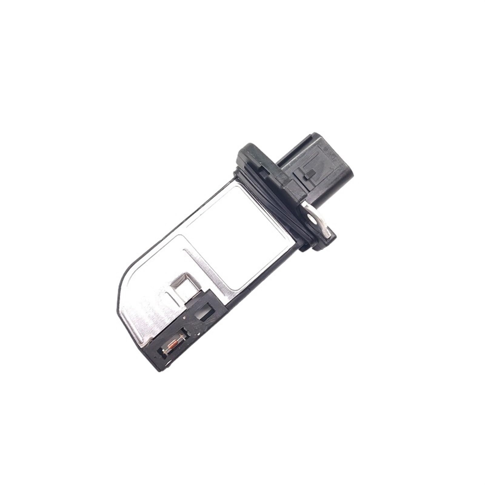 Luftdurchflussmesser für Kraftfahrzeuge und Motorr 8V21-12B579-AA Kompatibel mit FORD- TRANSIT MK7 MK8 Kompatibel RANGER RANGE ROVER- EVOQU-E FREELANDER LUFTMASSENMESSER SENSOR 2.2 3.2 TDCI LR019830 S Luftdurchflussmesser für Kraftfahrzeuge und Motorr 8V21-12B579-AA Kompatibel mit FORD- TRANSIT MK7 MK8 Kompatibel RANGER RANGE ROVER- EVOQU-E FREELANDER LUFTMASSENMESSER SENSOR 2.2 3.2 TDCI LR019830 S von SAEHEDRDDF