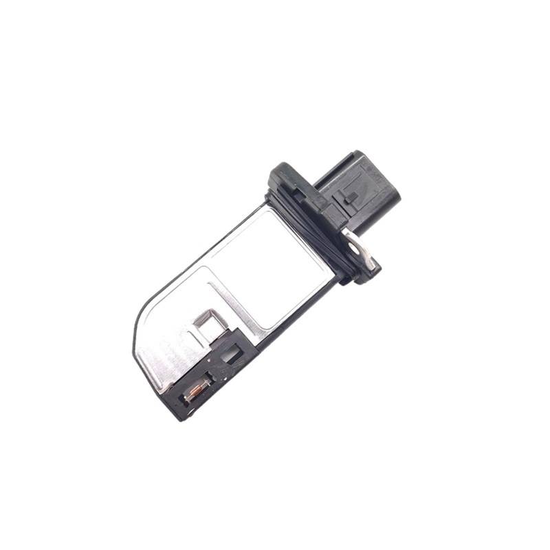 Luftdurchflussmesser für Kraftfahrzeuge und Motorr 8V21-12B579-AA Kompatibel mit FORD- TRANSIT MK7 MK8 Kompatibel RANGER RANGE ROVER- EVOQU-E FREELANDER LUFTMASSENMESSER SENSOR 2.2 3.2 TDCI LR019830 S von SAEHEDRDDF