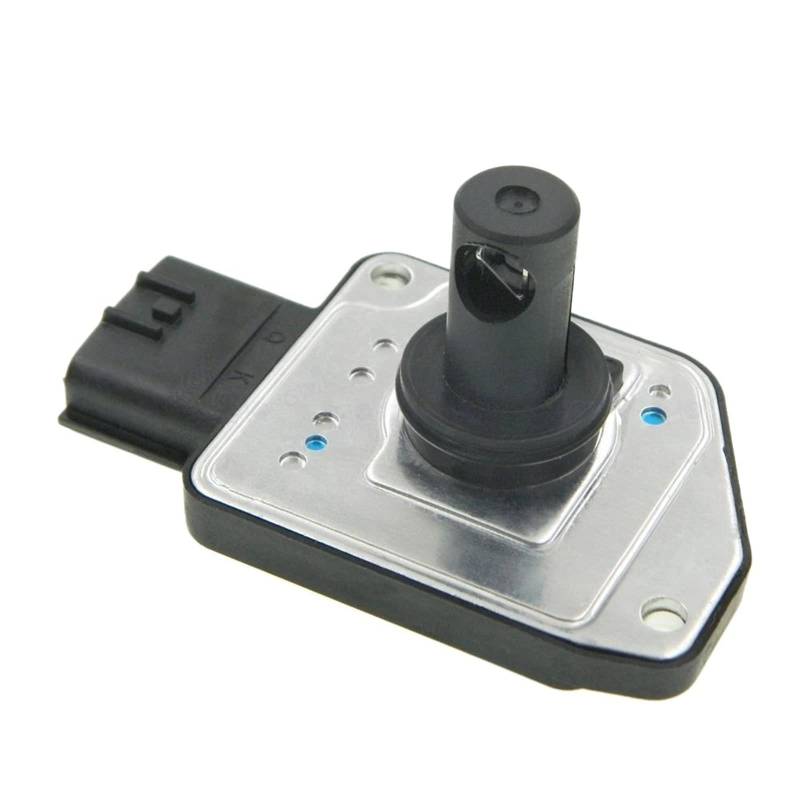 Luftdurchflussmesser für Kraftfahrzeuge und Motorr AFH55M-13 Sensor des Luftqualitätsmessgeräts von SAEHEDRDDF