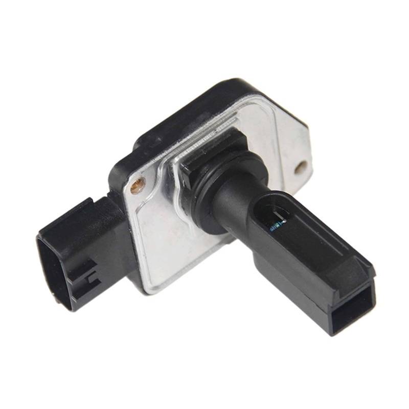 Luftdurchflussmesser für Kraftfahrzeuge und Motorr AFH70M-19 8-97177118-0 Luftmassenmesser, MAF-Sensor, kompatibel mit Ford Mustang Infiniti QX4 M-ercury N-issan Frontier Pathfinder Quest Xterra Senso von SAEHEDRDDF