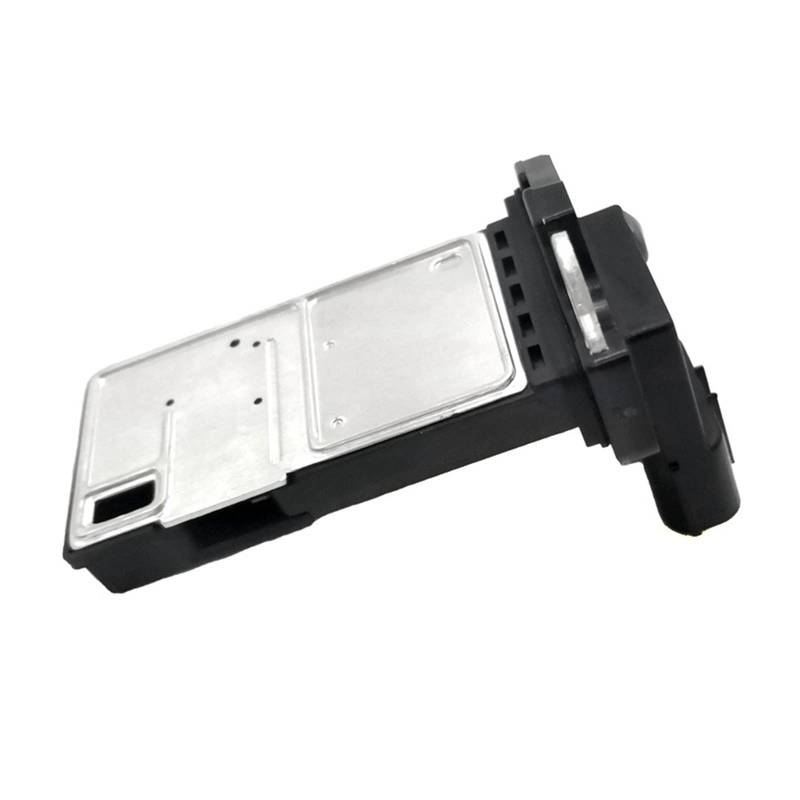 Luftdurchflussmesser für Kraftfahrzeuge und Motorr AFH70M-41C AFH70M-41B Luftmassenmesser MAF Passend for Honda Accord Civic Passend for Crosstour CR-Z Passend for HR-V Passend for Insight Passend for von SAEHEDRDDF