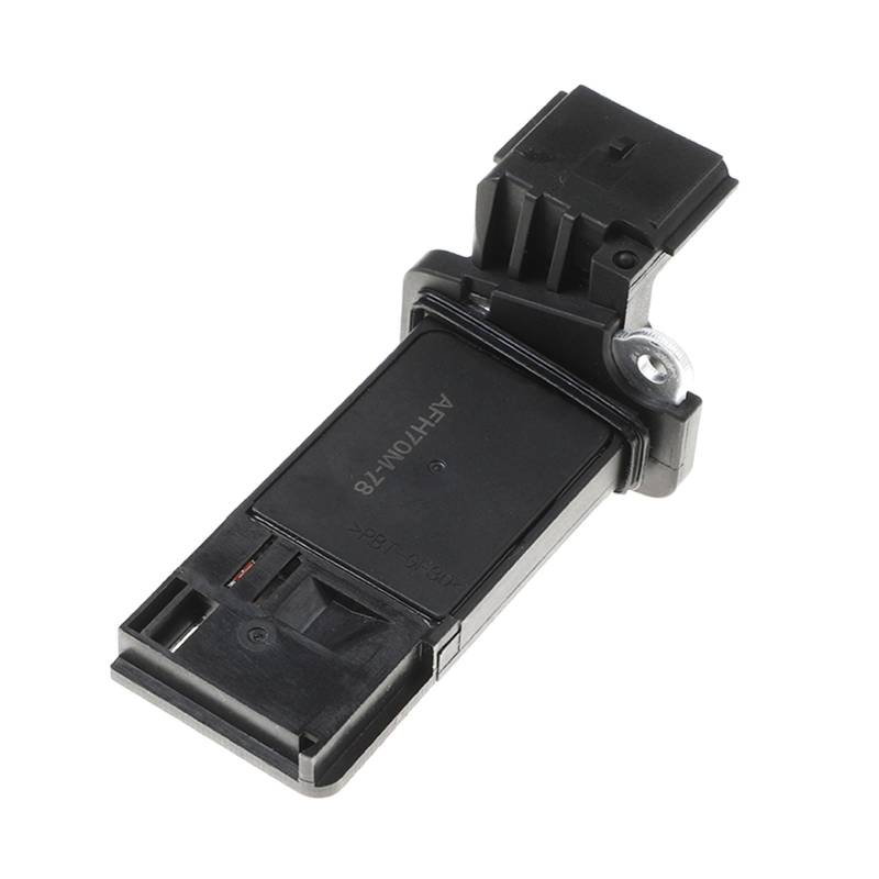 Luftdurchflussmesser für Kraftfahrzeuge und Motorr AFH70M-78 Luftmassenmesser MAF-Sensor kompatibel mit Buick Cadillac Chevrolet GMC 20787043 Sensor des Luftqualitätsmessgeräts von SAEHEDRDDF