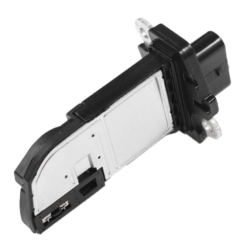 Luftdurchflussmesser für Kraftfahrzeuge und Motorr Auto Luftmassenmesser MAF Sensor kompatibel mit BMW X3 X5 X6 E70 E71 E72 F01 F02 F03 F04 F07 F10 F25 AFH70M-81 13627804150 7804150 Sensor des Luftqua von SAEHEDRDDF