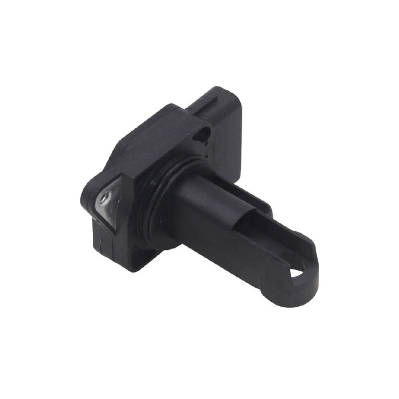Luftdurchflussmesser für Kraftfahrzeuge und Motorr Auto-Luftmassenmesser-Sensor 22680AA310, kompatibel mit Jaguar Vanden PLAS 1999–2003, Subaru B9 Tribeca 2006–2007 Sensor des Luftqualitätsmessgeräts von SAEHEDRDDF