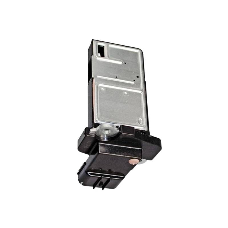 Luftdurchflussmesser für Kraftfahrzeuge und Motorr Auto-Luftmassenmesser-Sensor 37980RNAA01, kompatibel mit ACURA ILX 2013–2015, kompatibel mit HONDA ACCORD 2003–2017, 1 Stück Sensor des Luftqualitäts von SAEHEDRDDF