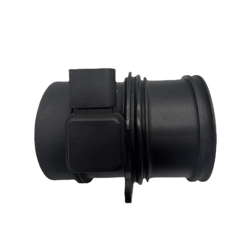 Luftdurchflussmesser für Kraftfahrzeuge und Motorr Auto Luftmassenmesser Sensor 5WK97010 PHF500100 Kompatibel mit Land Rover Range Rover Sport Discovery 3 4 2005-2016 PHF500100 Sensor des Luftqualität von SAEHEDRDDF