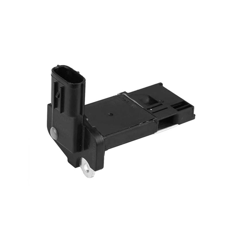 Luftdurchflussmesser für Kraftfahrzeuge und Motorr Auto Luftmassenmesser Sensor AFH70M-04 22204-51010 22204-75030 Kompatibel mit CHEVROLET GMC ISUZU LEXUS TOYOTA 2004-2019 1 stücke Sensor des Luftqual von SAEHEDRDDF