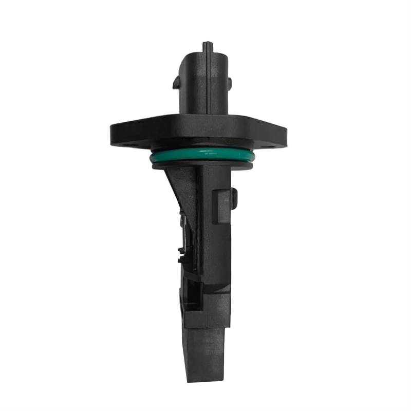 Luftdurchflussmesser für Kraftfahrzeuge und Motorr Auto MAF Luftmassenmesser AFM Sensor kompatibel mit Ssangyong Actyon Kyron Rexton Rodius Stavic 2005-2018 0280218130 F00C2G2071 Sensor des Luftqualit von SAEHEDRDDF