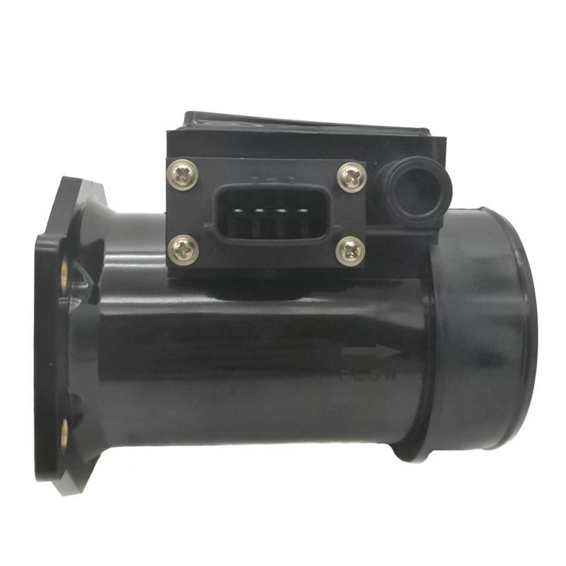 Luftdurchflussmesser für Kraftfahrzeuge und Motorr Autoteile 22680-0m600 226800m600 A36-606 B70 A36606b70 Luftdurchflussmesser Sensor des Luftqualitätsmessgeräts von SAEHEDRDDF