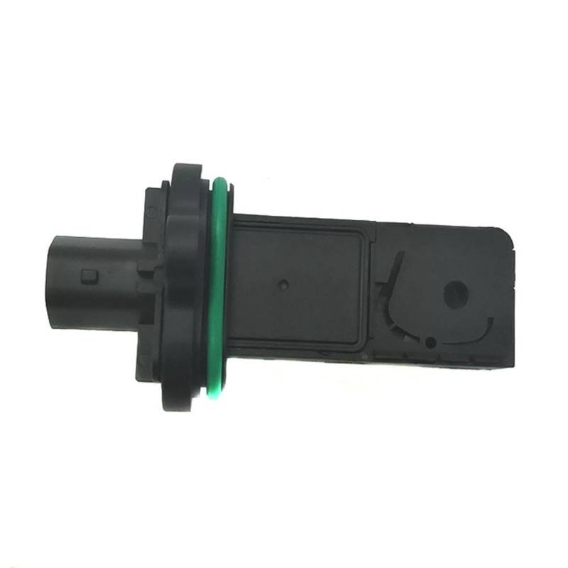 Luftdurchflussmesser für Kraftfahrzeuge und Motorr Autoteile passend for 0280218224 0 280 218 224 Luftdurchflussmesser 0280 218 224 Sensor des Luftqualitätsmessgeräts von SAEHEDRDDF