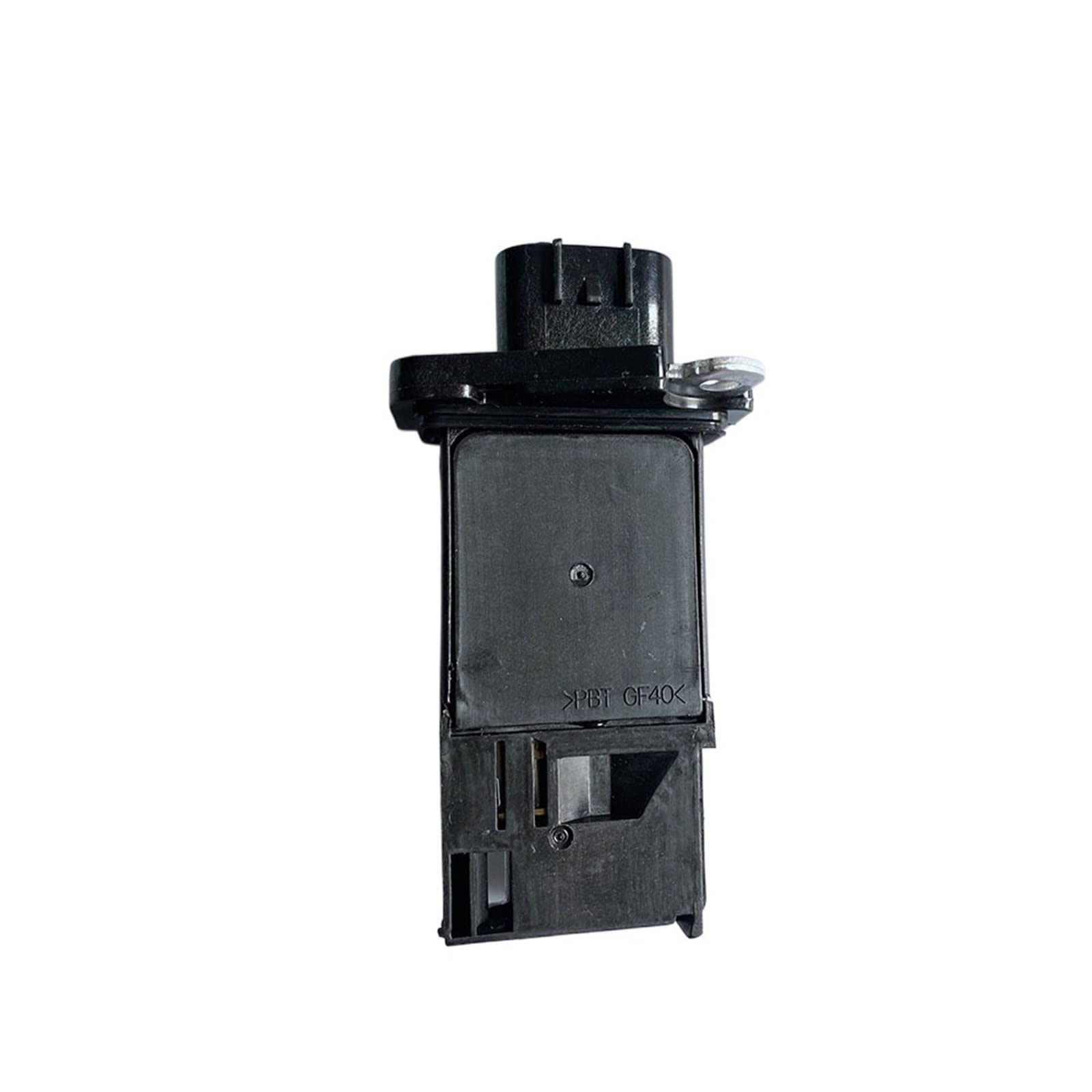 Luftdurchflussmesser für Kraftfahrzeuge und Motorr Autoteile passend for Afh70m-56a Me226022 Luftmengenmesser Afh70m56a Afh70m 56a Sensor des Luftqualitätsmessgeräts Luftdurchflussmesser für Kraftfahrzeuge und Motorr Autoteile passend for Afh70m-56a Me226022 Luftmengenmesser Afh70m56a Afh70m 56a Sensor des Luftqualitätsmessgeräts von SAEHEDRDDF