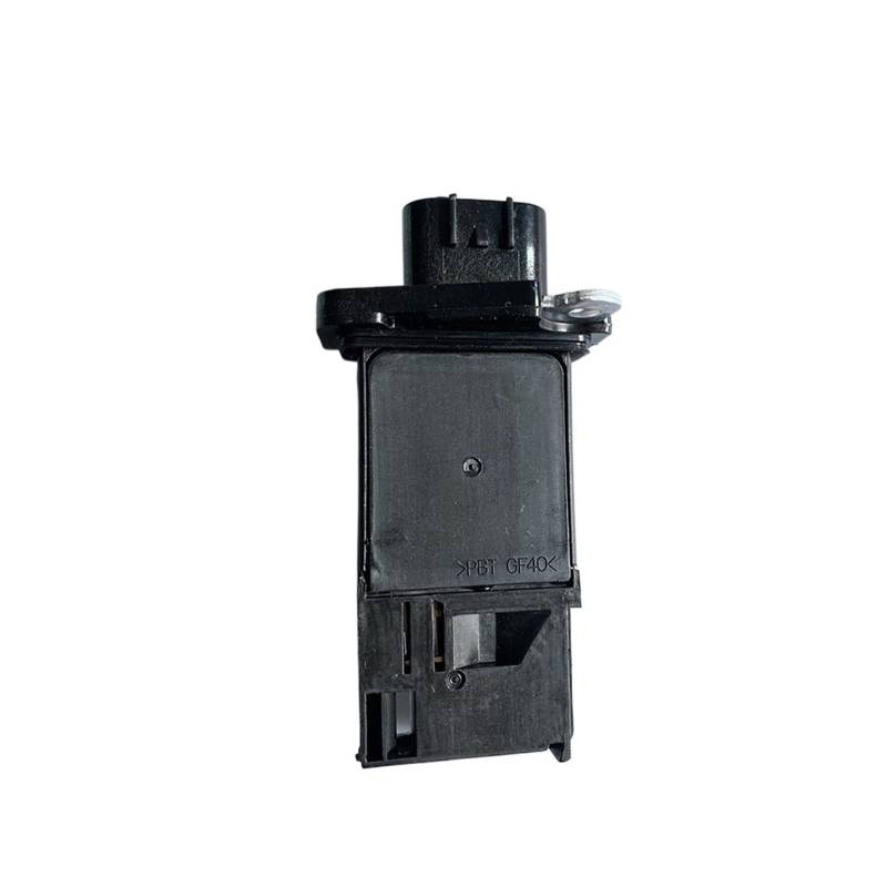 Luftdurchflussmesser für Kraftfahrzeuge und Motorr Autoteile passend for Afh70m-56a Me226022 Luftmengenmesser Afh70m56a Afh70m 56a Sensor des Luftqualitätsmessgeräts von SAEHEDRDDF
