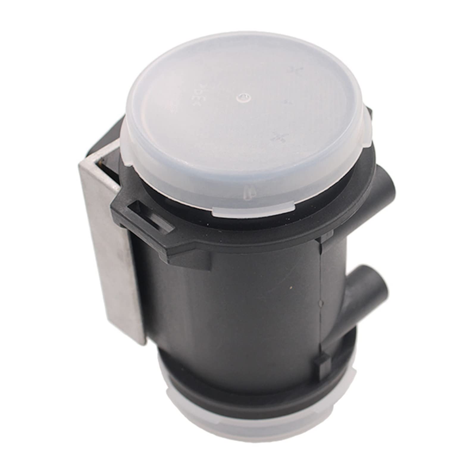 Luftdurchflussmesser für Kraftfahrzeuge und Motorr Autozubehör 0 280 212 014 0280212014 0986280108 7591183 Luftmassenmesser Sensor MAF Passend for Saab 900 9000 1990–1994 2.0L Sensor des Luftqualitäts Luftdurchflussmesser für Kraftfahrzeuge und Motorr Autozubehör 0 280 212 014 0280212014 0986280108 7591183 Luftmassenmesser Sensor MAF Passend for Saab 900 9000 1990–1994 2.0L Sensor des Luftqualitäts von SAEHEDRDDF