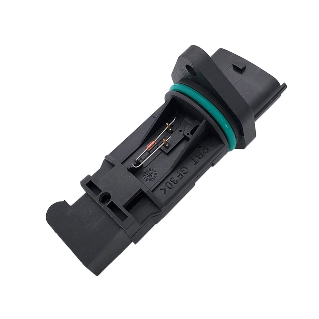 Luftdurchflussmesser für Kraftfahrzeuge und Motorr Geeignet for F00c 2u2 005 F00c2u2005 F 00C 2u2 005 Luftdurchflussmesser Sensor des Luftqualitätsmessgeräts Luftdurchflussmesser für Kraftfahrzeuge und Motorr Geeignet for F00c 2u2 005 F00c2u2005 F 00C 2u2 005 Luftdurchflussmesser Sensor des Luftqualitätsmessgeräts von SAEHEDRDDF
