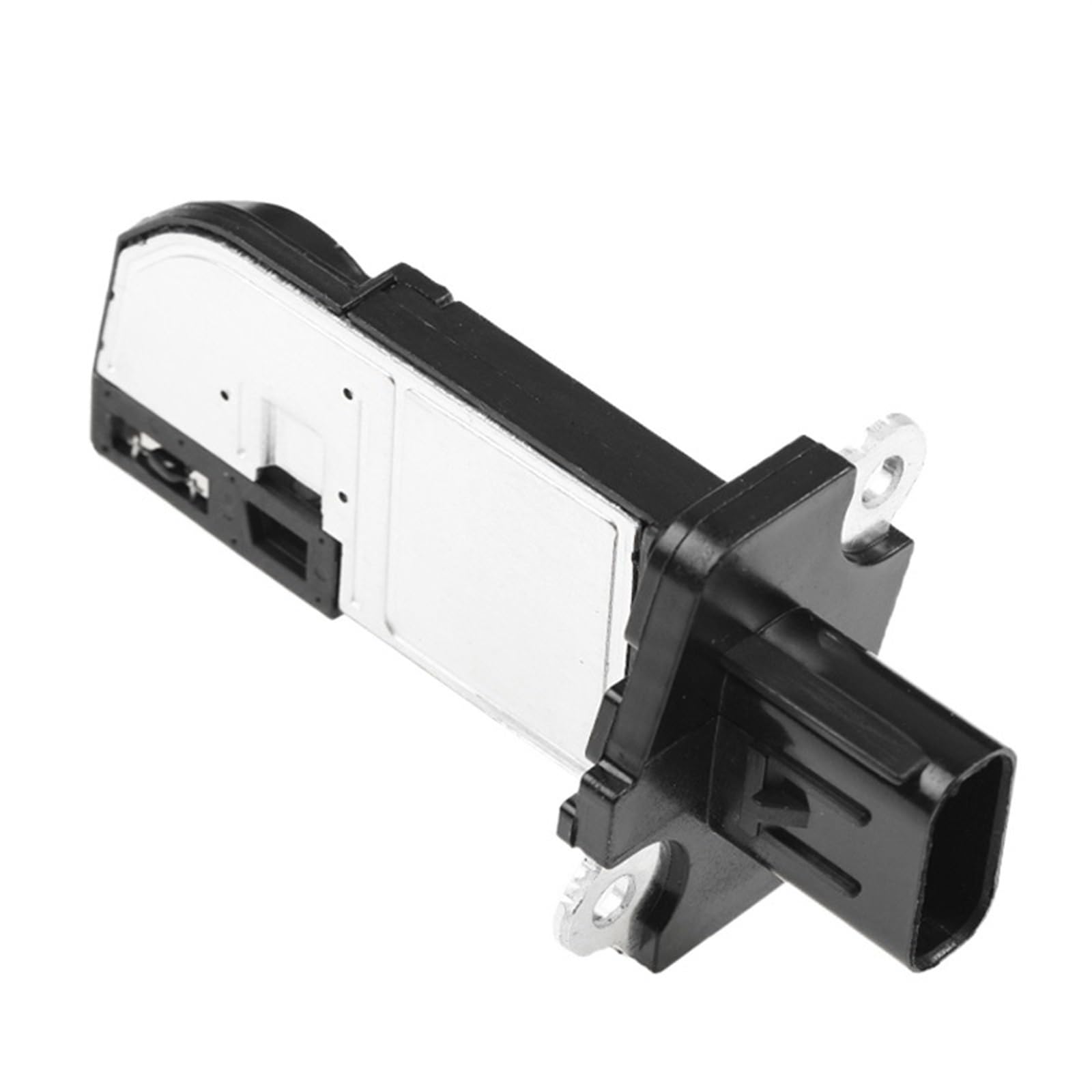 Luftdurchflussmesser für Kraftfahrzeuge und Motorr LR019830 Luftmassenmesser, MAF-Sensor, kompatibel mit LAND ROVER FREELANDER 2 II RANGE ROVER EVOQUE DISCOVERY SPORT 2.0 2.0L MAZDA 2 1.4 CD Sensor de Luftdurchflussmesser für Kraftfahrzeuge und Motorr LR019830 Luftmassenmesser, MAF-Sensor, kompatibel mit LAND ROVER FREELANDER 2 II RANGE ROVER EVOQUE DISCOVERY SPORT 2.0 2.0L MAZDA 2 1.4 CD Sensor de von SAEHEDRDDF